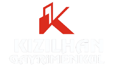 Kızılhan Gayrimenkul